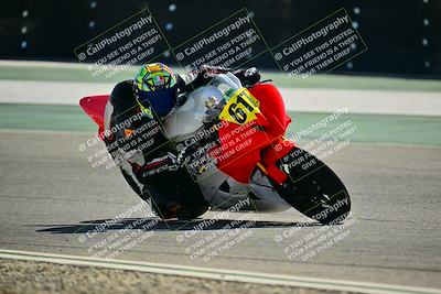 media/Oct-25-2025-2WTD (Sat) [[1e4a1f2fa2]]/A Group/Session 4 (Turns 3 and 4)/